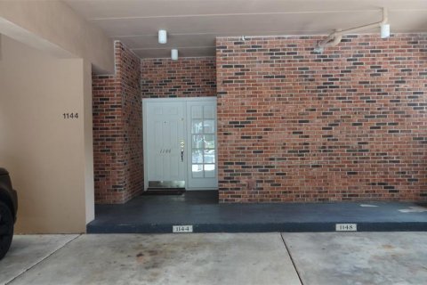 Condo in Orlando, Florida, 2 bedrooms  № 1819624 - photo 17