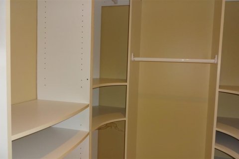 Condo in Orlando, Florida, 2 bedrooms  № 1819624 - photo 8