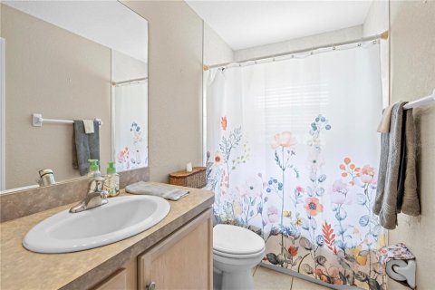 Купить виллу или дом в Бруксвилл, Флорида 3 комнаты, 150.59м2, № 1826296 - фото 27