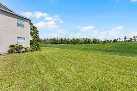 Condominio en venta en Orlando, Florida, 2 dormitorios, 123.19 m2 № 1597122 - foto 20
