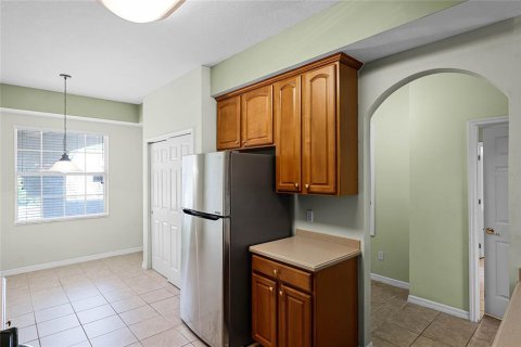 Condominio en venta en Orlando, Florida, 2 dormitorios, 123.19 m2 № 1597122 - foto 7