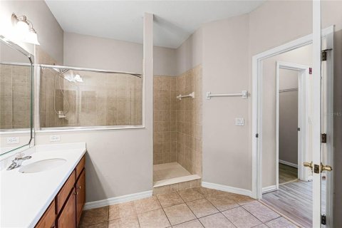 Condominio en venta en Orlando, Florida, 2 dormitorios, 123.19 m2 № 1597122 - foto 14