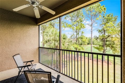Condominio en venta en Orlando, Florida, 2 dormitorios, 123.19 m2 № 1597122 - foto 19