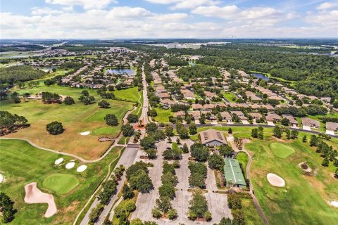 Condominio en venta en Orlando, Florida, 2 dormitorios, 123.19 m2 № 1597122 - foto 26