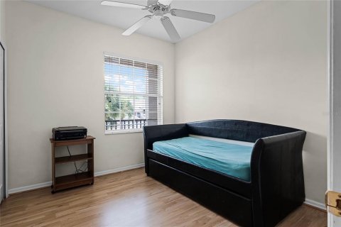 Condominio en venta en Orlando, Florida, 2 dormitorios, 123.19 m2 № 1597122 - foto 16