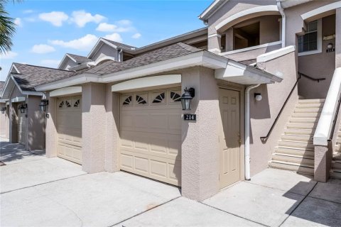 Condominio en venta en Orlando, Florida, 2 dormitorios, 123.19 m2 № 1597122 - foto 2