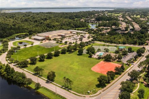 Condominio en venta en Orlando, Florida, 2 dormitorios, 123.19 m2 № 1597122 - foto 27