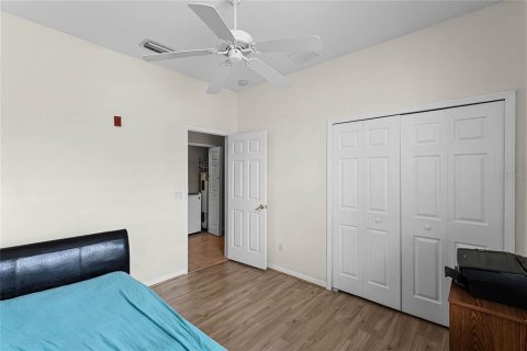Condominio en venta en Orlando, Florida, 2 dormitorios, 123.19 m2 № 1597122 - foto 17