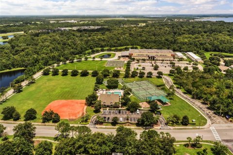 Condominio en venta en Orlando, Florida, 2 dormitorios, 123.19 m2 № 1597122 - foto 28