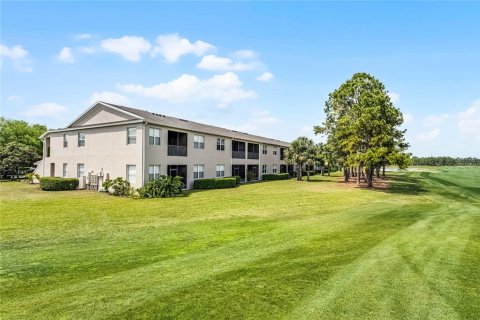 Condominio en venta en Orlando, Florida, 2 dormitorios, 123.19 m2 № 1597122 - foto 21