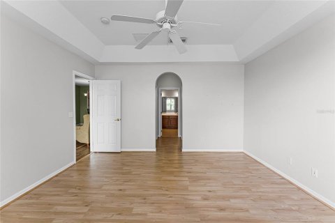 Condominio en venta en Orlando, Florida, 2 dormitorios, 123.19 m2 № 1597122 - foto 12