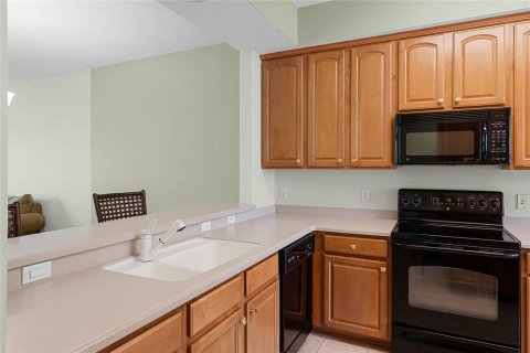 Condominio en venta en Orlando, Florida, 2 dormitorios, 123.19 m2 № 1597122 - foto 6