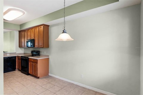 Condominio en venta en Orlando, Florida, 2 dormitorios, 123.19 m2 № 1597122 - foto 9