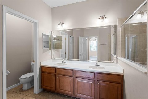 Condominio en venta en Orlando, Florida, 2 dormitorios, 123.19 m2 № 1597122 - foto 13