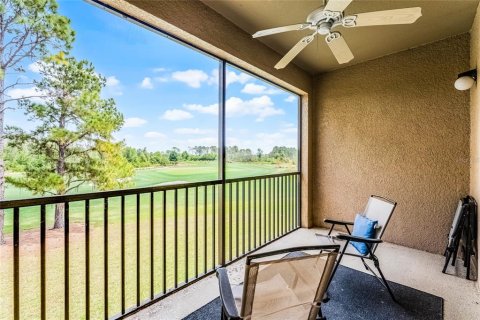 Condominio en venta en Orlando, Florida, 2 dormitorios, 123.19 m2 № 1597122 - foto 18