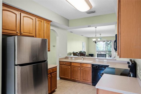 Condominio en venta en Orlando, Florida, 2 dormitorios, 123.19 m2 № 1597122 - foto 8