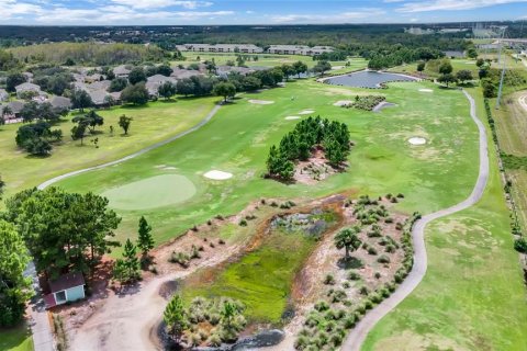 Condominio en venta en Orlando, Florida, 2 dormitorios, 123.19 m2 № 1597122 - foto 30