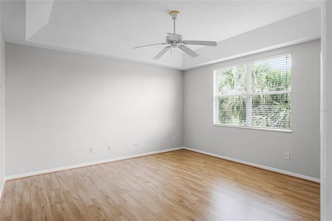 Condominio en venta en Orlando, Florida, 2 dormitorios, 123.19 m2 № 1597122 - foto 10