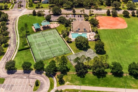 Condominio en venta en Orlando, Florida, 2 dormitorios, 123.19 m2 № 1597122 - foto 23