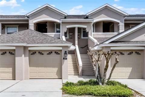 Condominio en venta en Orlando, Florida, 2 dormitorios, 123.19 m2 № 1597122 - foto 1