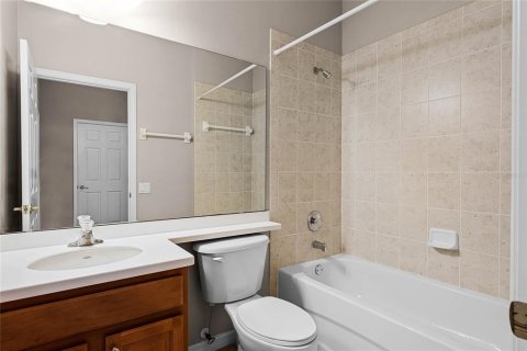 Condominio en venta en Orlando, Florida, 2 dormitorios, 123.19 m2 № 1597122 - foto 15