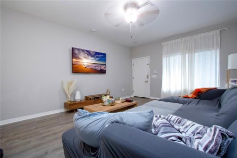 House in Bradenton, Florida 2 bedrooms, 132.76 sq.m. № 1903997 - photo 12