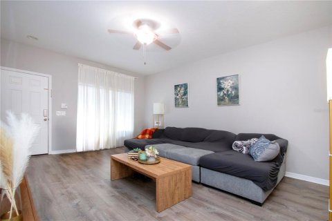 House in Bradenton, Florida 2 bedrooms, 132.76 sq.m. № 1903997 - photo 10