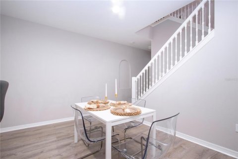House in Bradenton, Florida 2 bedrooms, 132.76 sq.m. № 1903997 - photo 16