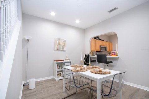 House in Bradenton, Florida 2 bedrooms, 132.76 sq.m. № 1903997 - photo 15