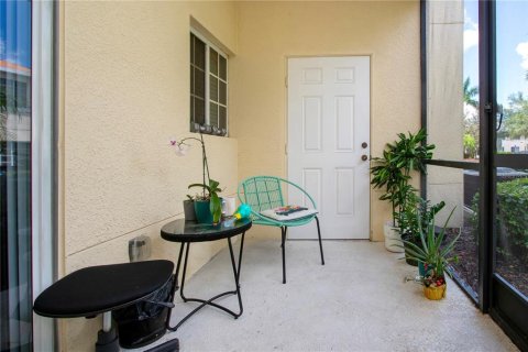 House in Bradenton, Florida 2 bedrooms, 132.76 sq.m. № 1903997 - photo 25
