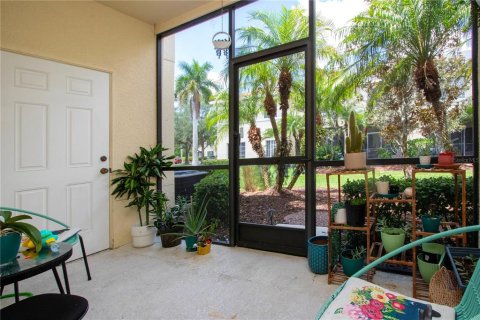 House in Bradenton, Florida 2 bedrooms, 132.76 sq.m. № 1903997 - photo 24