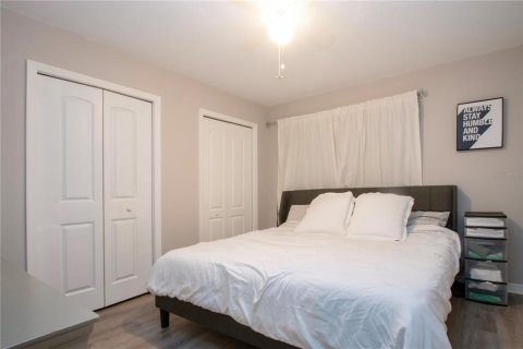 House in Bradenton, Florida 2 bedrooms, 132.76 sq.m. № 1903997 - photo 30