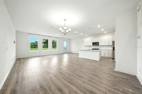 Adosado en alquiler en Davenport, Florida, 4 dormitorios, 189.43 m2 № 1869025 - foto 9