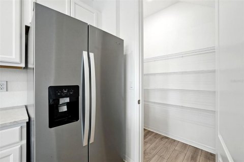 Adosado en alquiler en Davenport, Florida, 4 dormitorios, 189.43 m2 № 1869025 - foto 14