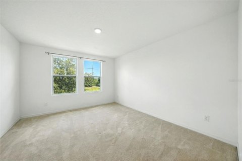 Adosado en alquiler en Davenport, Florida, 4 dormitorios, 189.43 m2 № 1869025 - foto 24