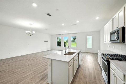 Adosado en alquiler en Davenport, Florida, 4 dormitorios, 189.43 m2 № 1869025 - foto 7