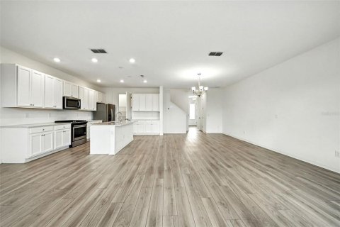 Adosado en alquiler en Davenport, Florida, 4 dormitorios, 189.43 m2 № 1869025 - foto 12
