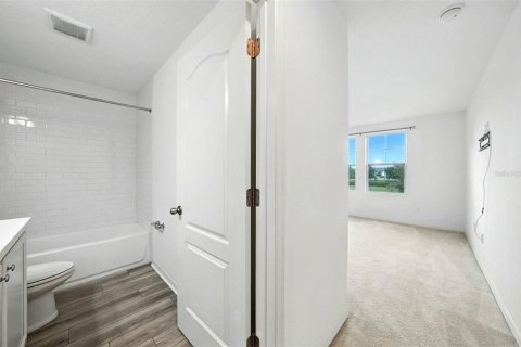 Adosado en alquiler en Davenport, Florida, 4 dormitorios, 189.43 m2 № 1869025 - foto 30