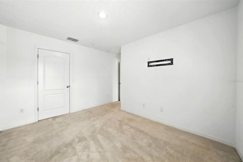 Adosado en alquiler en Davenport, Florida, 4 dormitorios, 189.43 m2 № 1869025 - foto 23