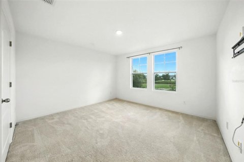 Adosado en alquiler en Davenport, Florida, 4 dormitorios, 189.43 m2 № 1869025 - foto 27