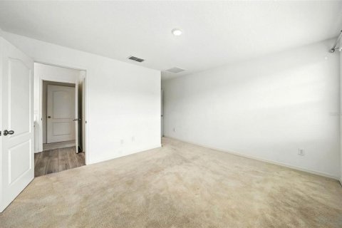 Adosado en alquiler en Davenport, Florida, 4 dormitorios, 189.43 m2 № 1869025 - foto 18
