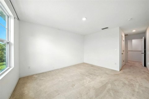 Adosado en alquiler en Davenport, Florida, 4 dormitorios, 189.43 m2 № 1869025 - foto 26