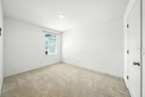 Adosado en alquiler en Davenport, Florida, 4 dormitorios, 189.43 m2 № 1869025 - foto 22