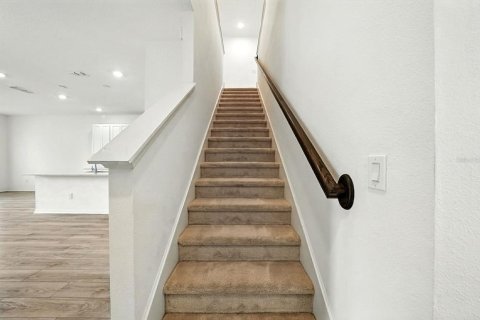 Adosado en alquiler en Davenport, Florida, 4 dormitorios, 189.43 m2 № 1869025 - foto 15