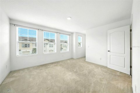 Adosado en alquiler en Davenport, Florida, 4 dormitorios, 189.43 m2 № 1869025 - foto 17
