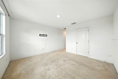 Adosado en alquiler en Davenport, Florida, 4 dormitorios, 189.43 m2 № 1869025 - foto 28
