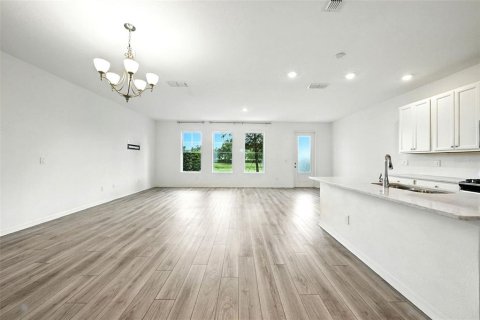 Adosado en alquiler en Davenport, Florida, 4 dormitorios, 189.43 m2 № 1869025 - foto 8