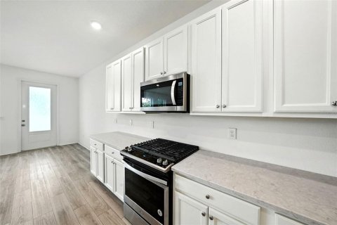 Adosado en alquiler en Davenport, Florida, 4 dormitorios, 189.43 m2 № 1869025 - foto 5