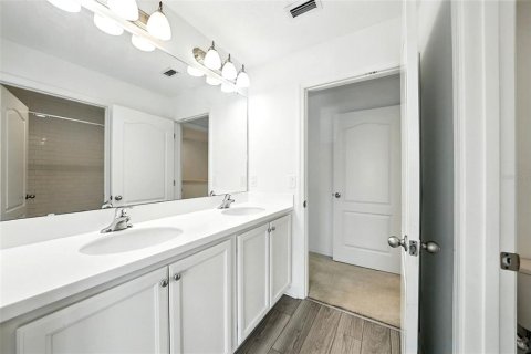 Adosado en alquiler en Davenport, Florida, 4 dormitorios, 189.43 m2 № 1869025 - foto 19