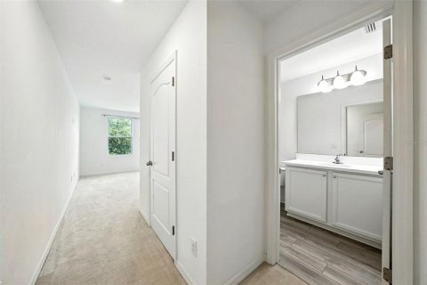Adosado en alquiler en Davenport, Florida, 4 dormitorios, 189.43 m2 № 1869025 - foto 29